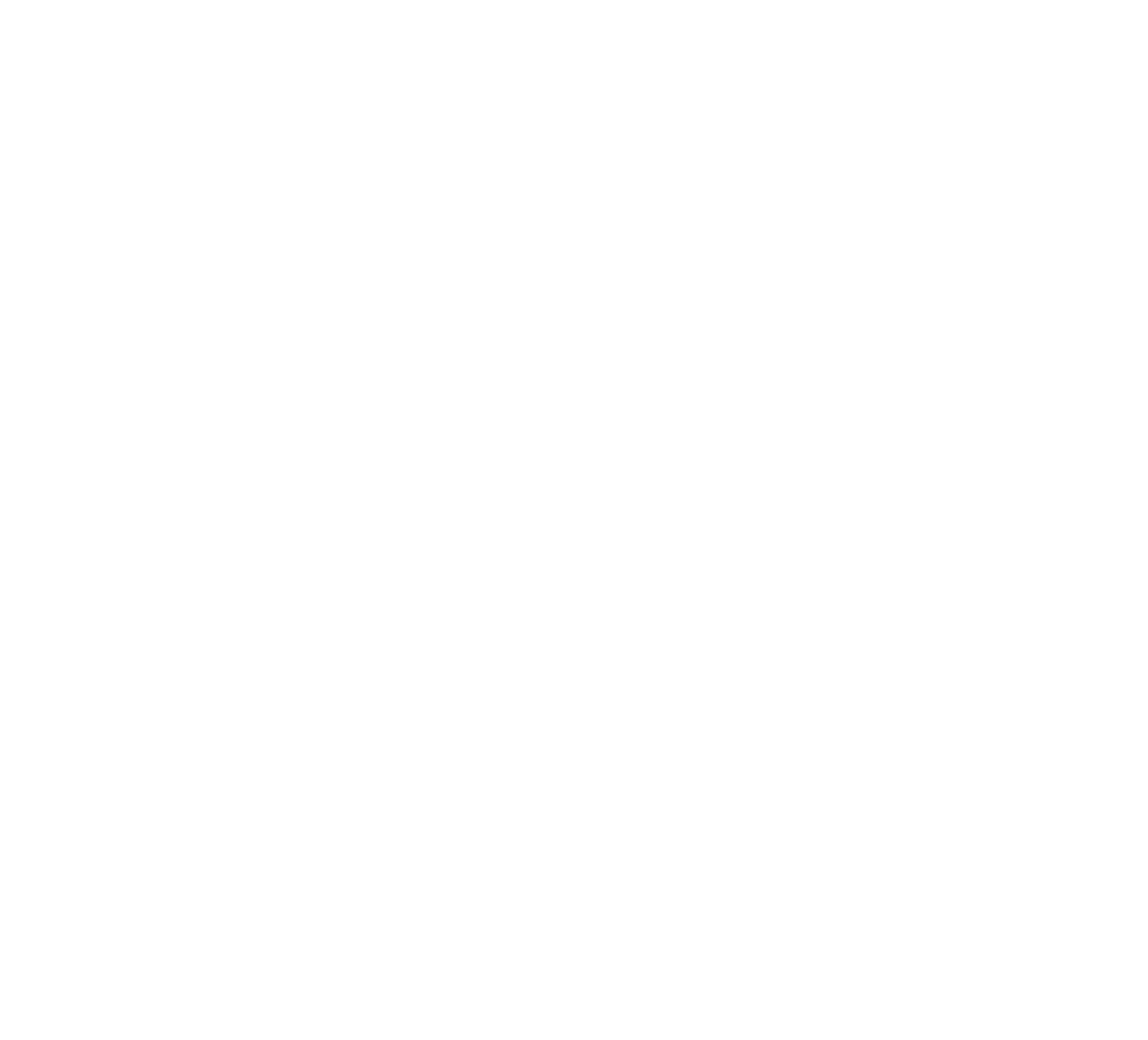 Foster Electric Company logo on a dark background (transparent PNG)