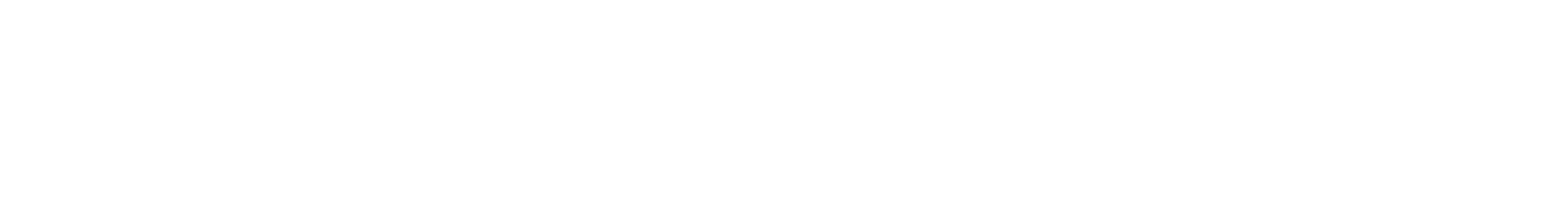 Foster Electric Company logo fulle size on a dark background (transparent PNG)