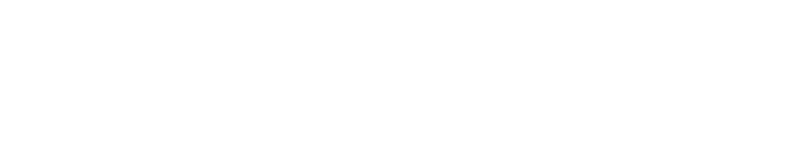 Teac Corporation logo on a dark background (transparent PNG)