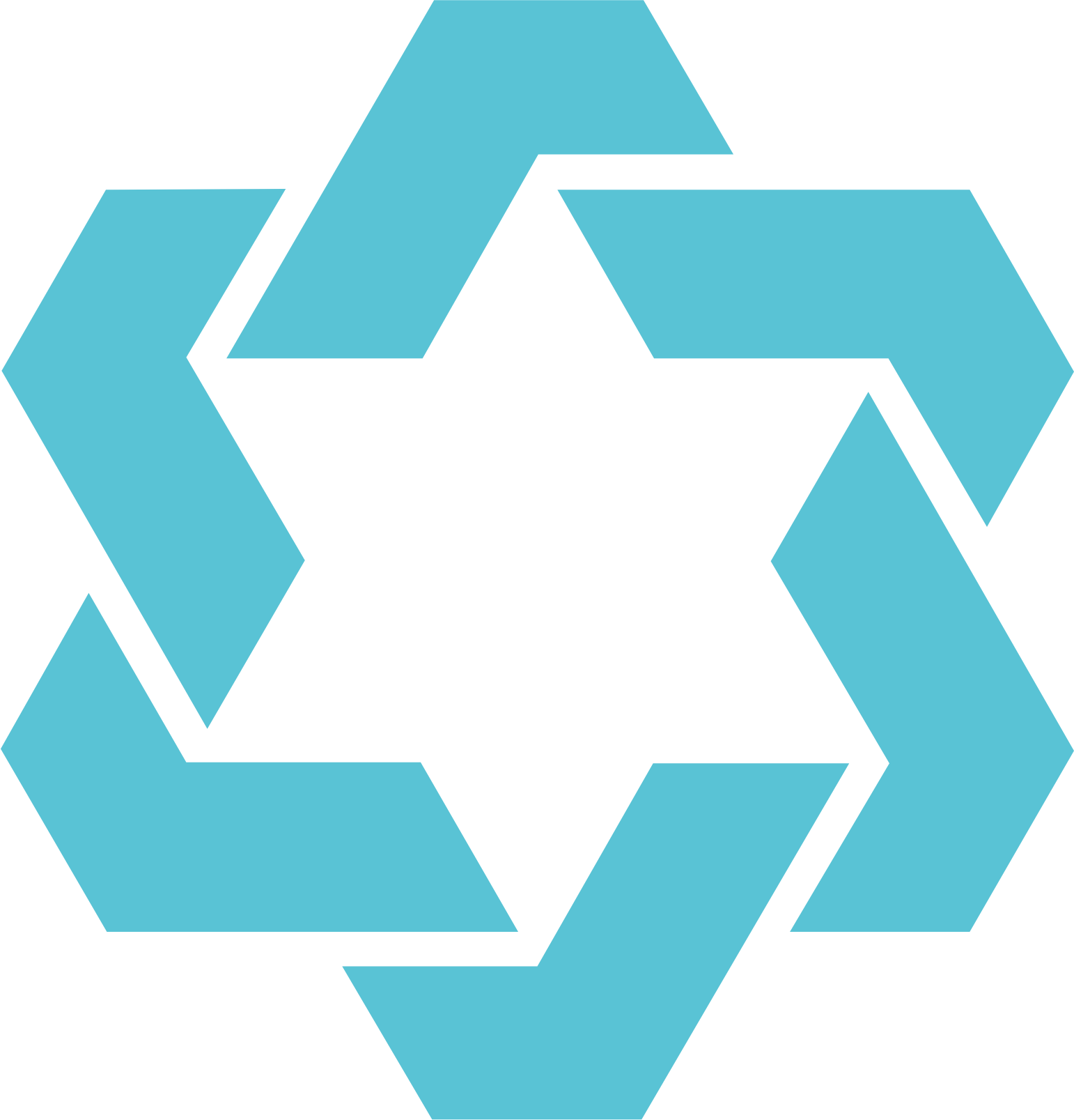 Hosiden Corporation logo (transparent PNG)