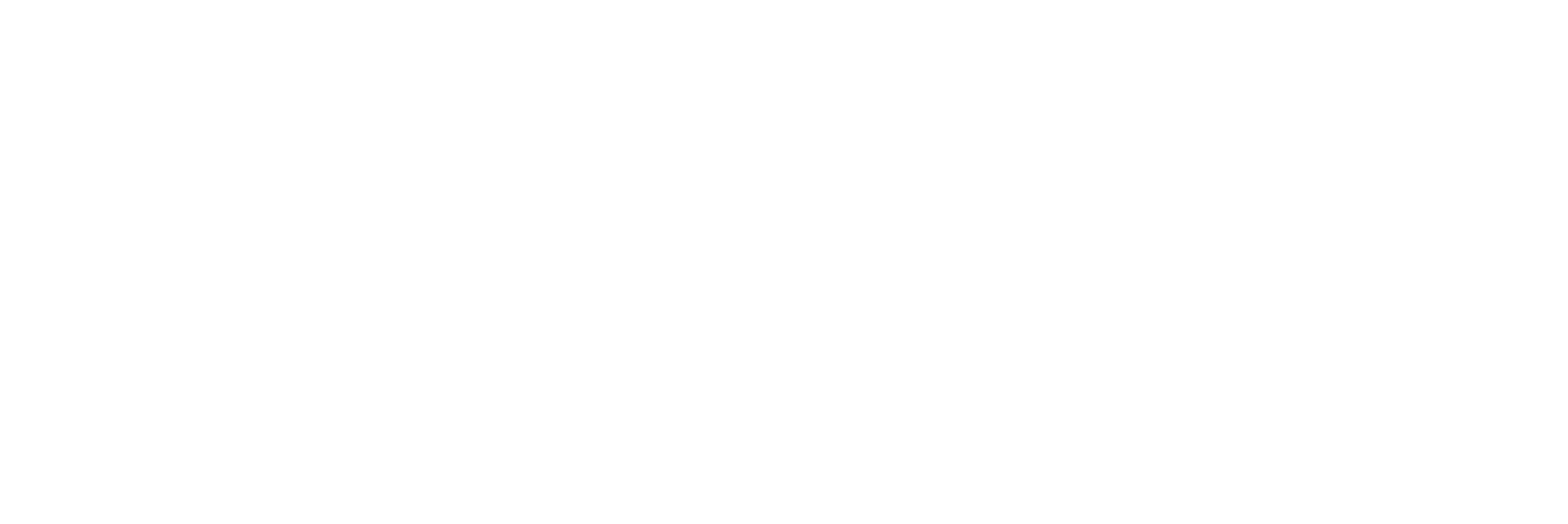 Hosiden Corporation logo fulle size on a dark background (transparent PNG)
