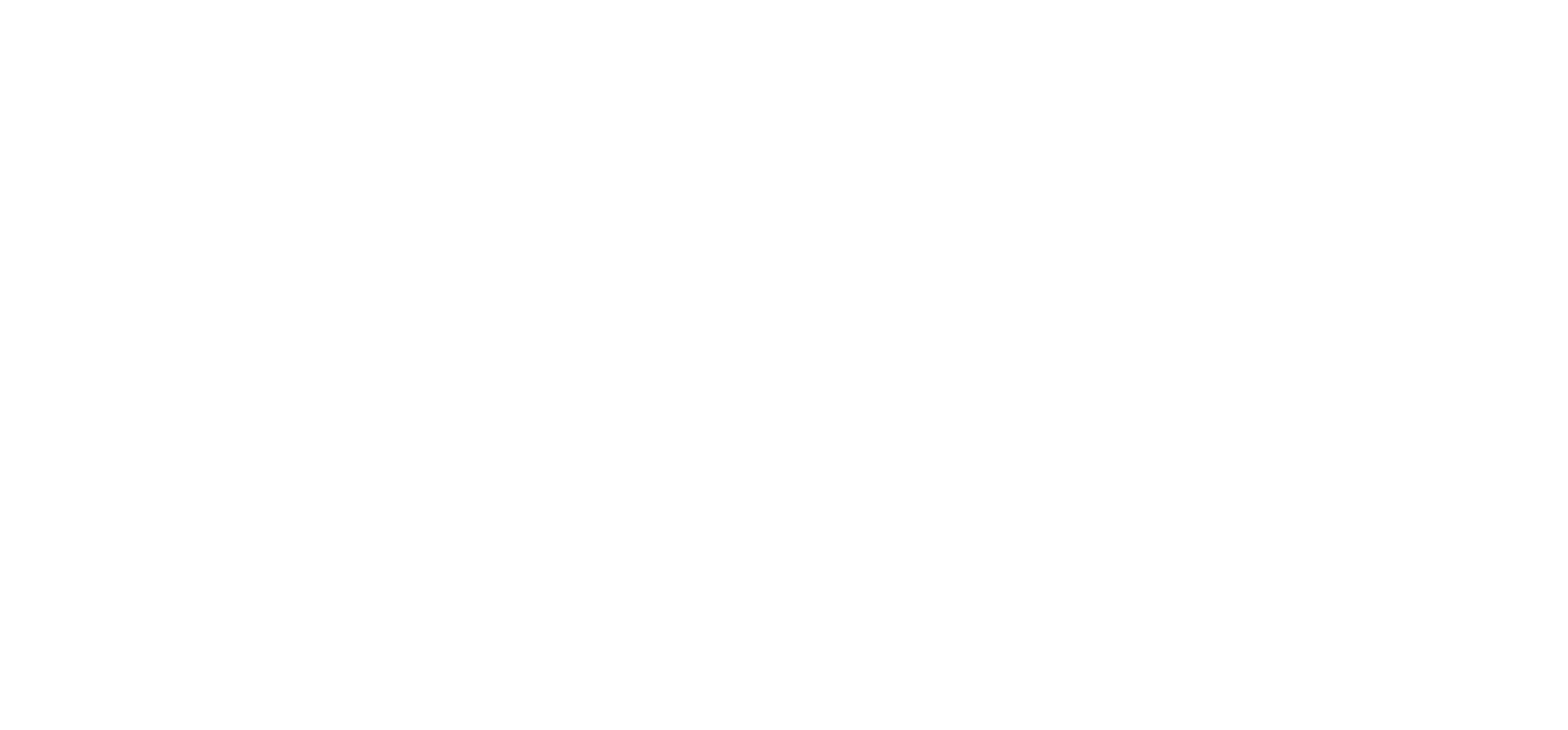 Japan Aviation Electronics Industry logo on a dark background (transparent PNG)