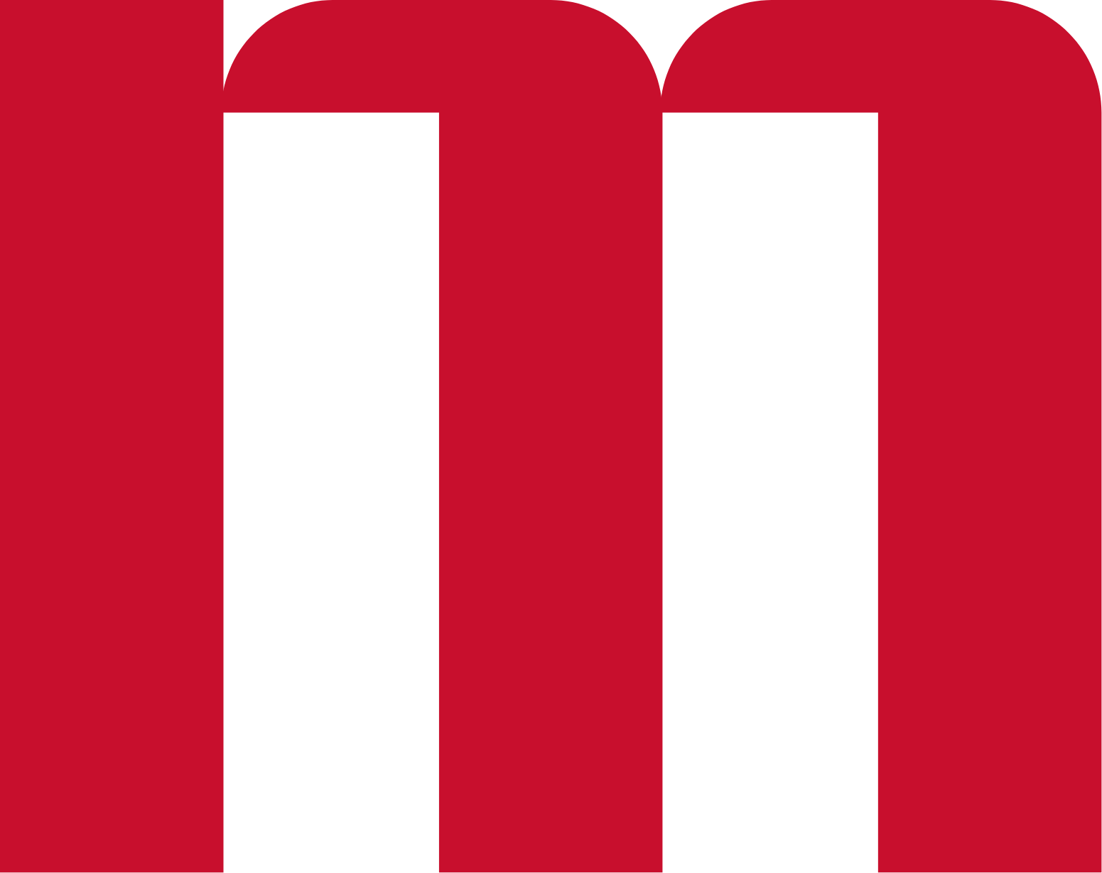 Maxell, Ltd. Logo (transparentes PNG)