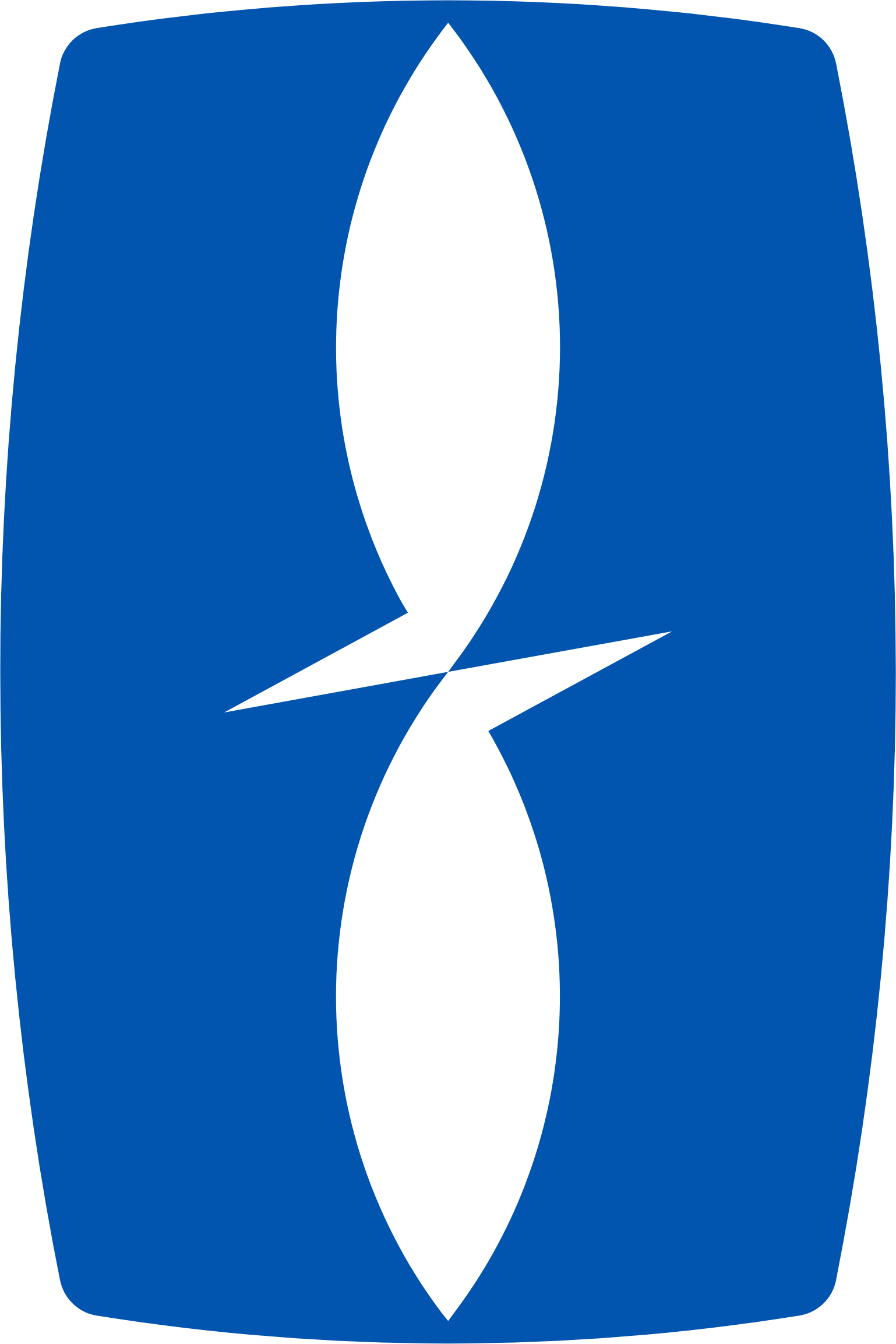 Furuno Electric Co., Ltd. logo (transparent PNG)