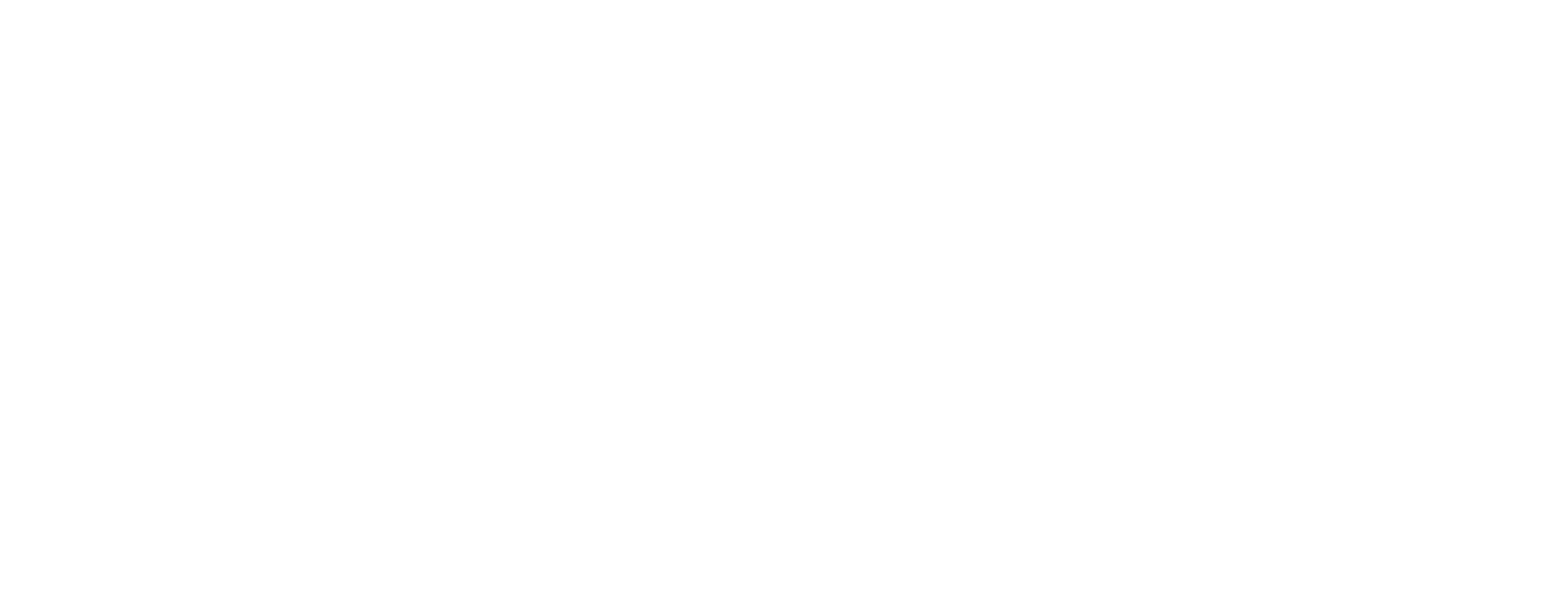 Hai Di Lao Hot Pot
 logo fulle size on a dark background (transparent PNG)