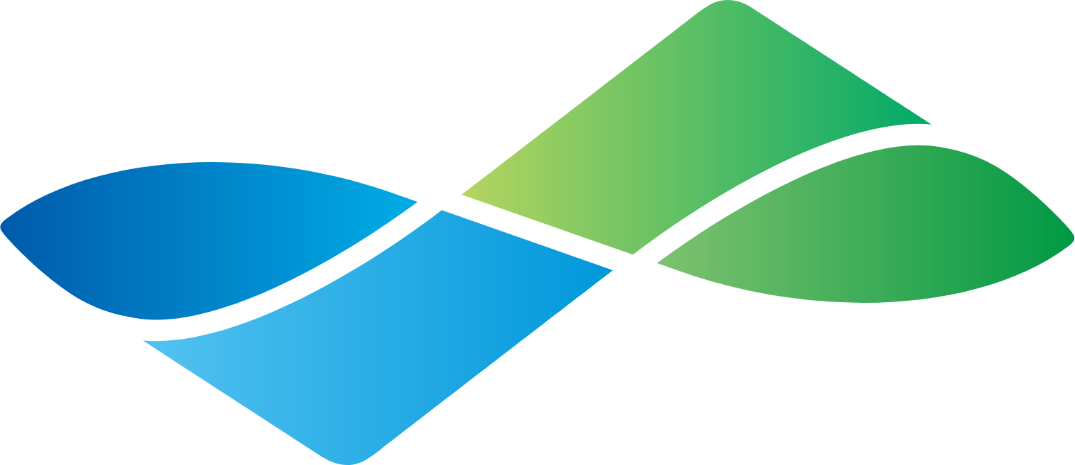 Sysmex logo (transparent PNG)