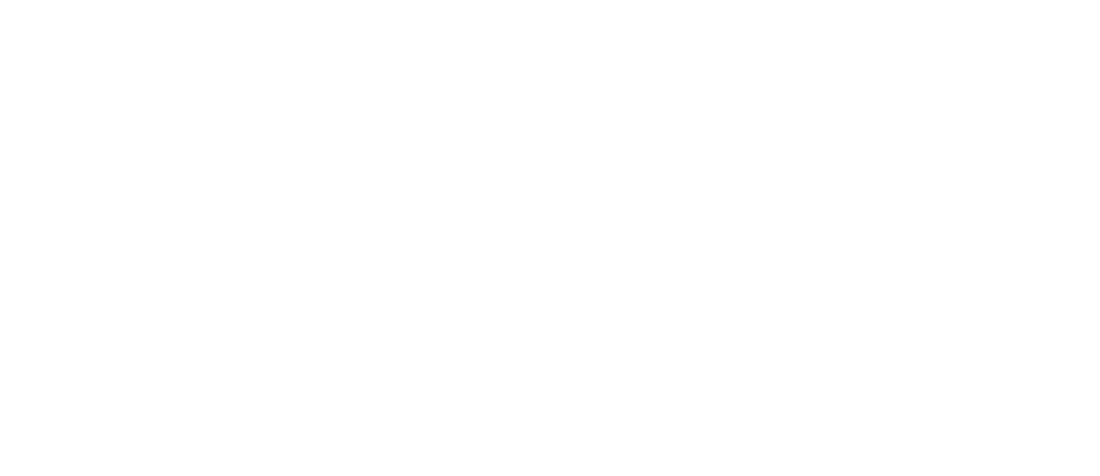Sysmex logo on a dark background (transparent PNG)