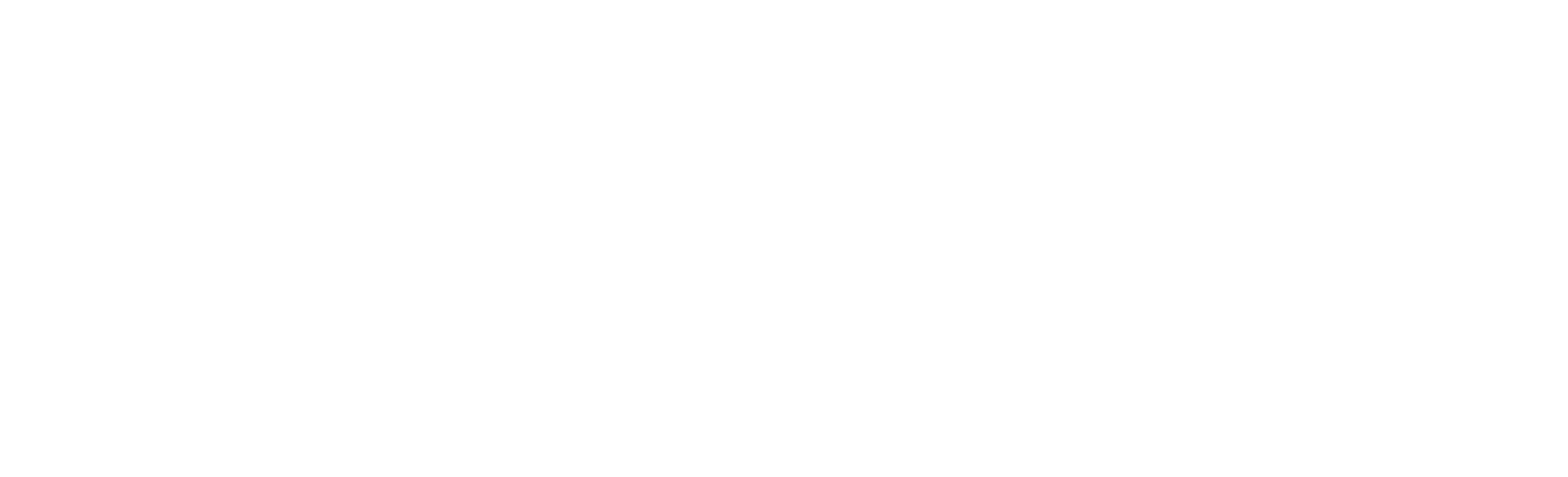 Sysmex logo fulle size on a dark background (transparent PNG)
