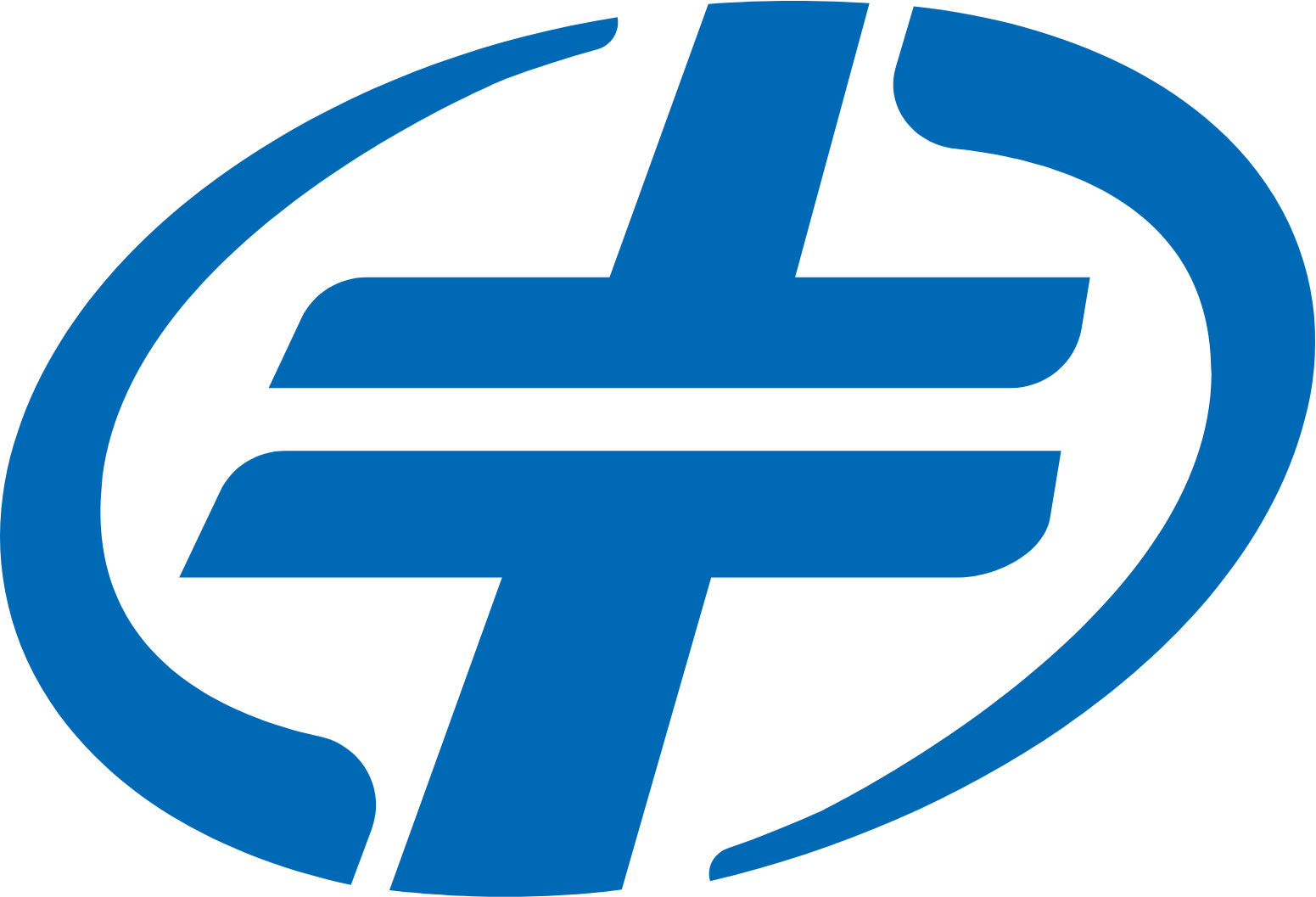 AMEC Logo (transparentes PNG)