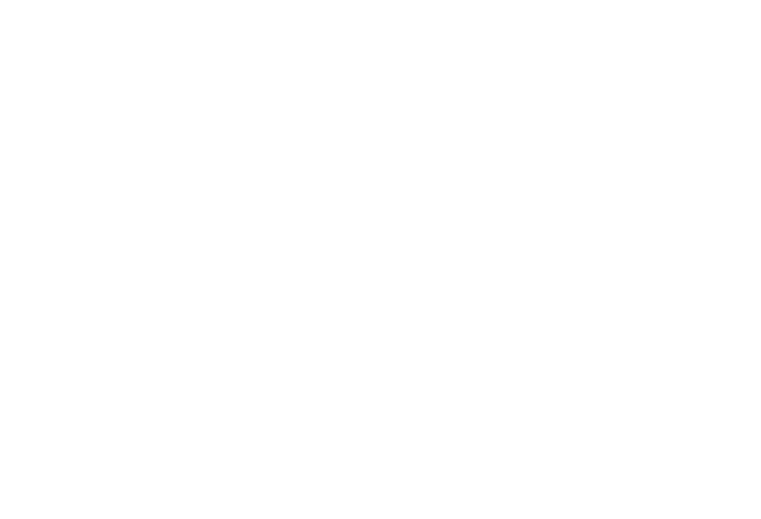 AMEC Logo für dunkle Hintergründe (transparentes PNG)