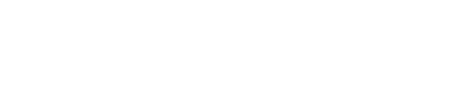 AMEC Logo groß für dunkle Hintergründe (transparentes PNG)