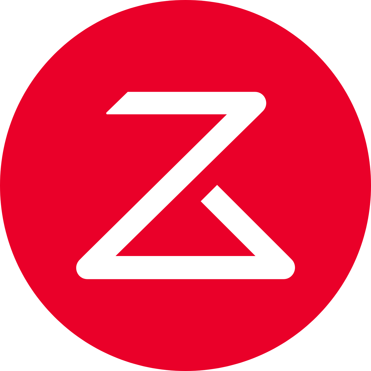 Beijing Roborock Technology logo (transparent PNG)