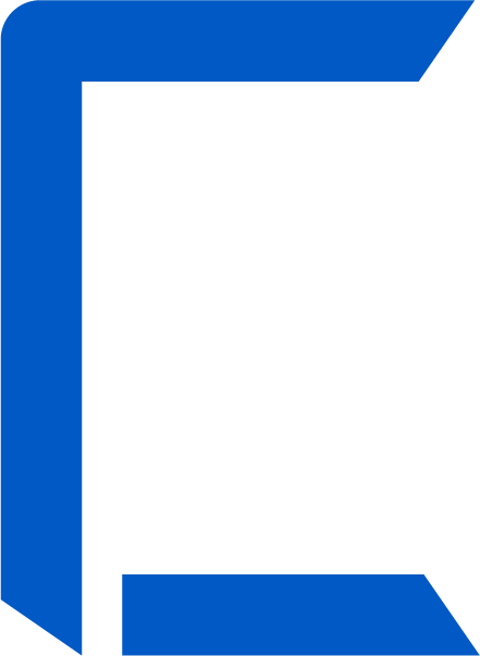 Cambricon Technologies logo (transparent PNG)