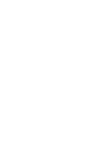 Cambricon Technologies logo on a dark background (transparent PNG)