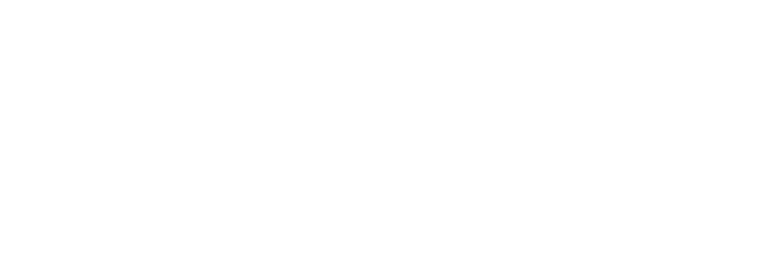 Cambricon Technologies logo fulle size on a dark background (transparent PNG)