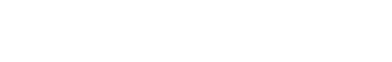 Sichuan Biokin Pharmaceutical logo fulle size on a dark background (transparent PNG)