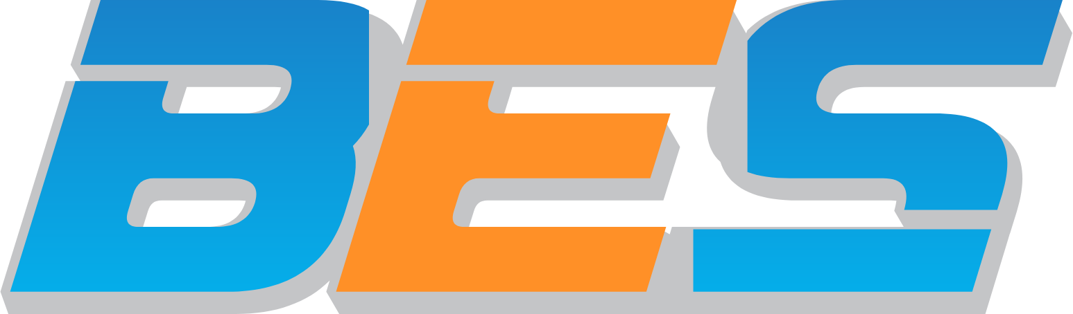 Bestechnic Logo (transparentes PNG)