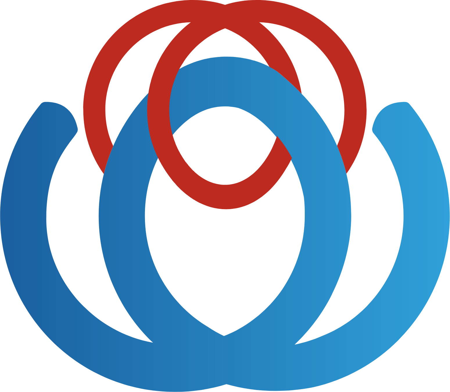 APT Medical logo (transparent PNG)