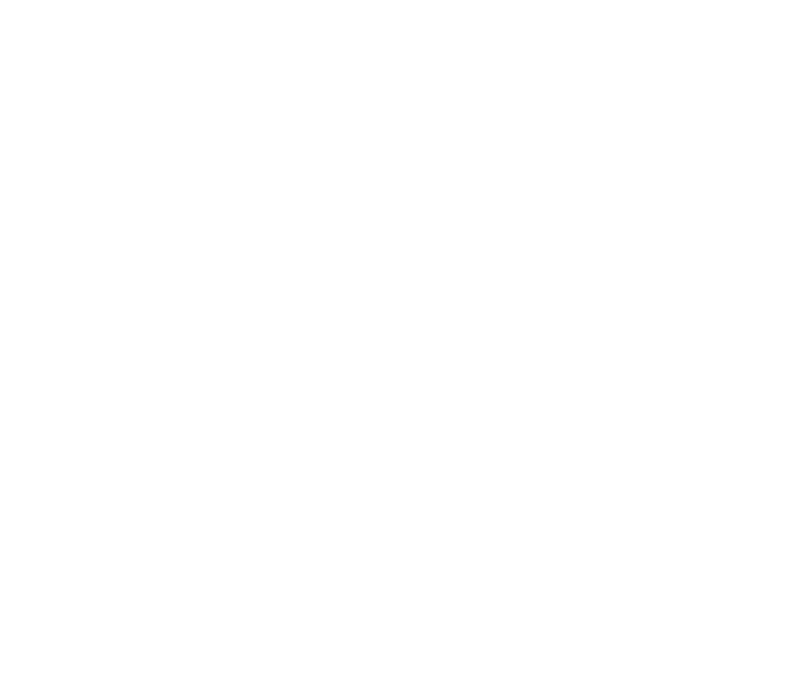 APT Medical logo on a dark background (transparent PNG)