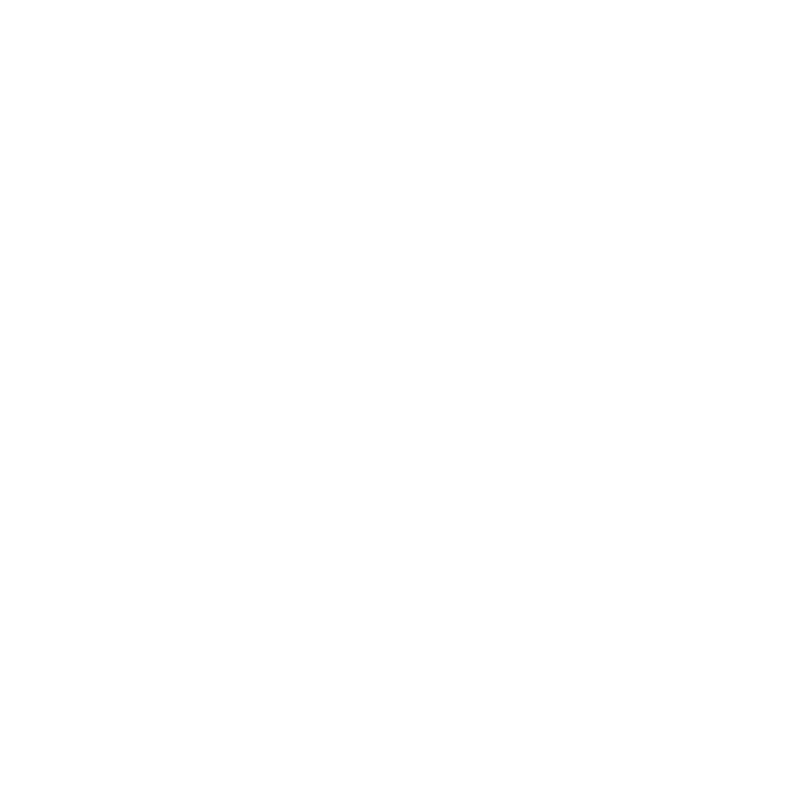 Galaxycore logo on a dark background (transparent PNG)