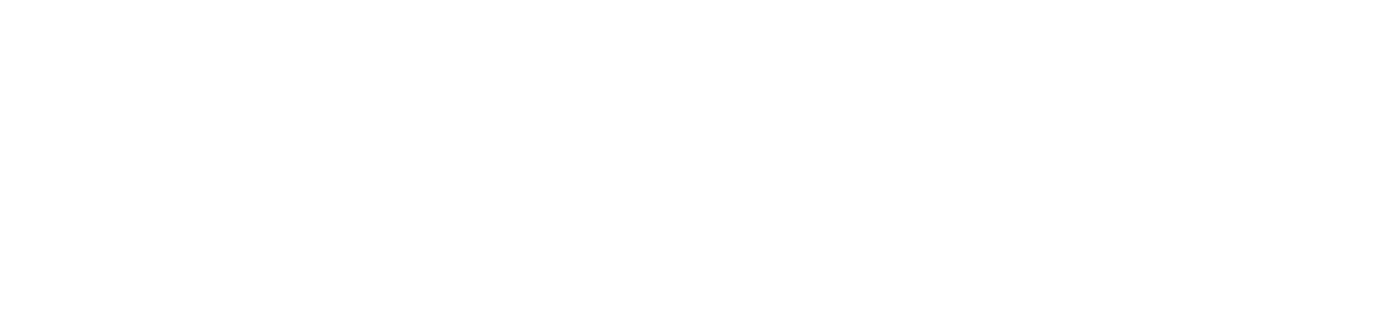 Xi'an Eswin Material Technology Co.,Ltd. Logo für dunkle Hintergründe (transparentes PNG)