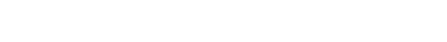 Xi'an Eswin Material Technology Co.,Ltd. Logo groß für dunkle Hintergründe (transparentes PNG)