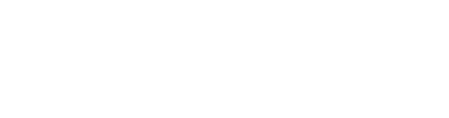 CXMT logo on a dark background (transparent PNG)