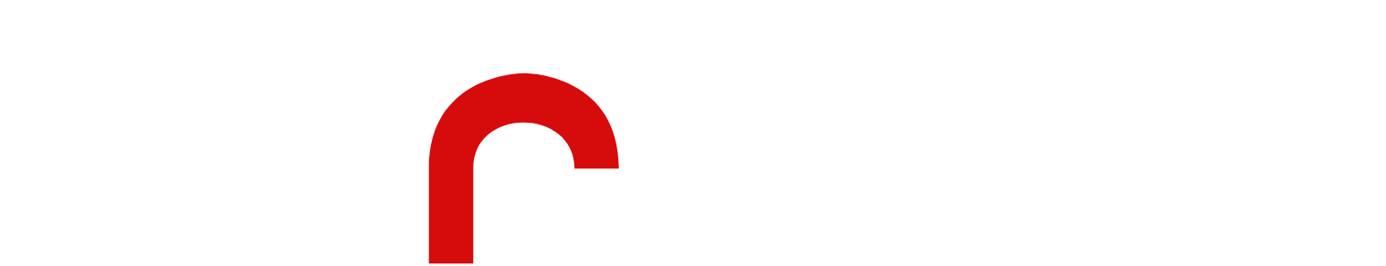 Ferrotec Holdings Corporation logo pour fonds sombres (PNG transparent)