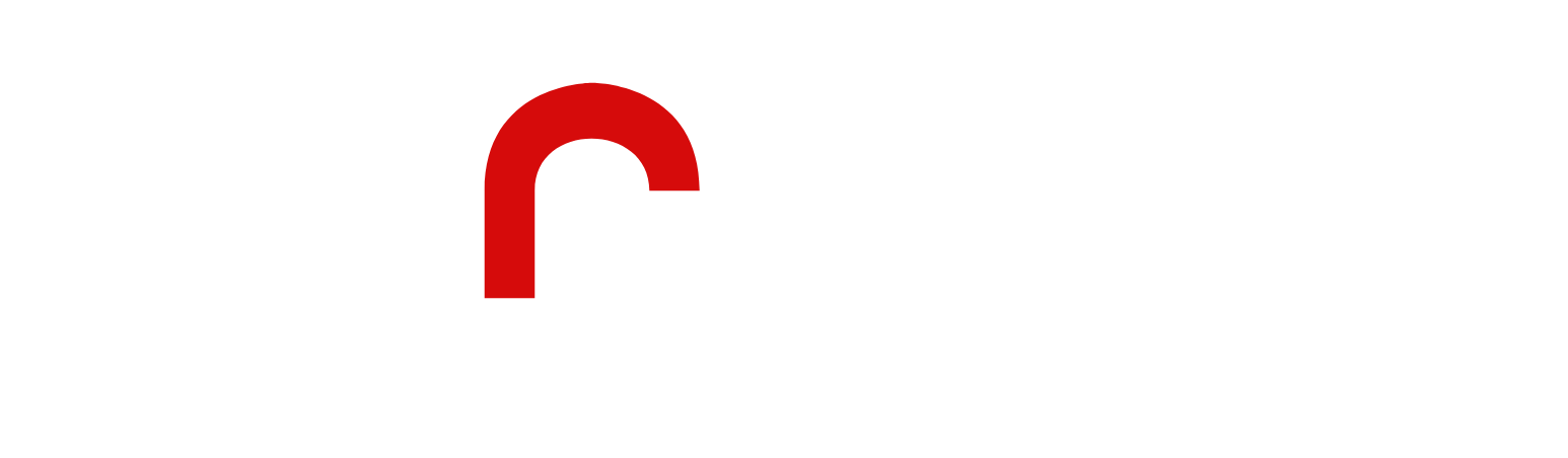 Ferrotec Holdings Corporation logo grand pour les fonds sombres (PNG transparent)