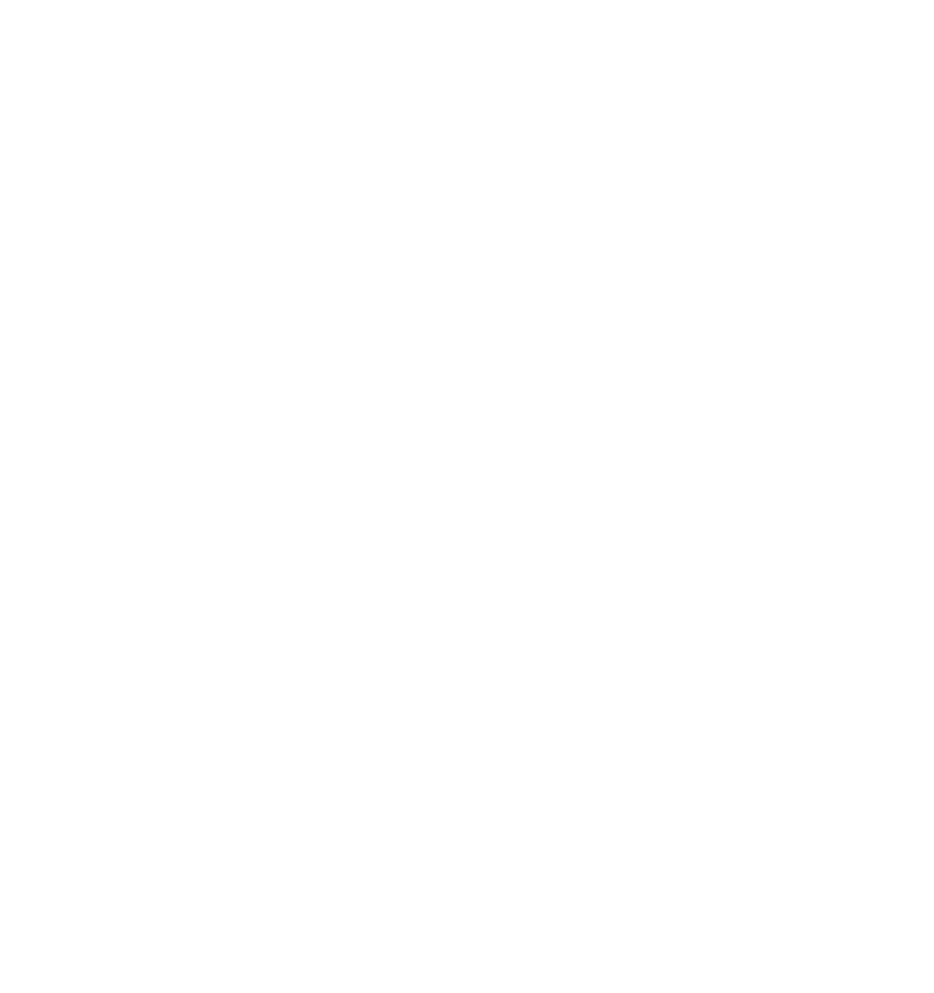 Lasertec logo on a dark background (transparent PNG)