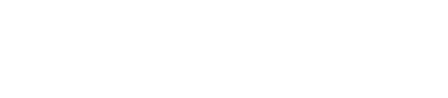 Lasertec logo large for dark backgrounds (transparent PNG)