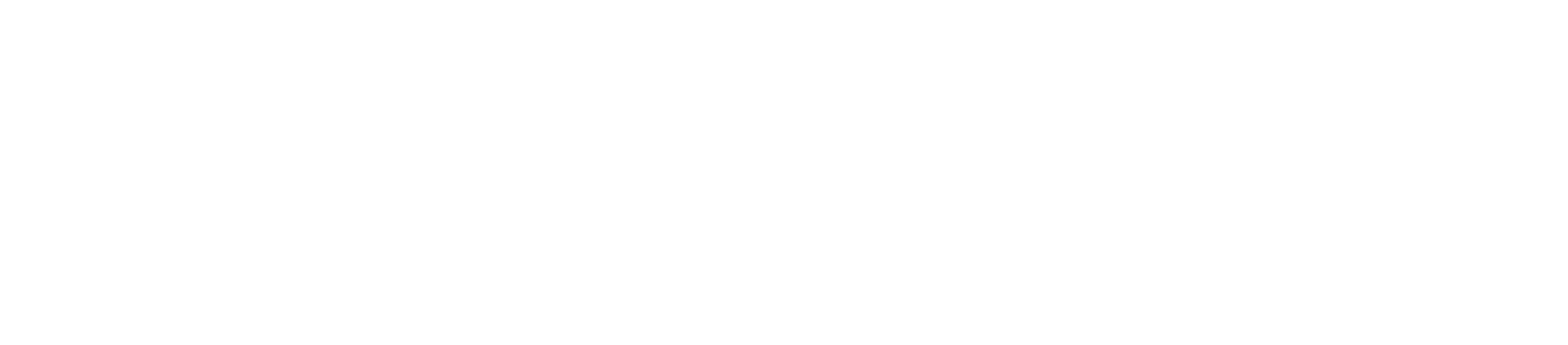 Lasertec logo fulle size on a dark background (transparent PNG)