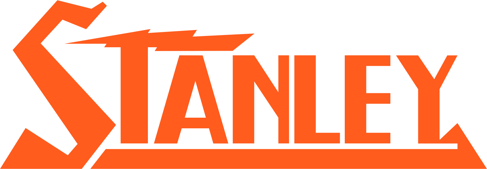 Stanley Electric logo (PNG transparent)