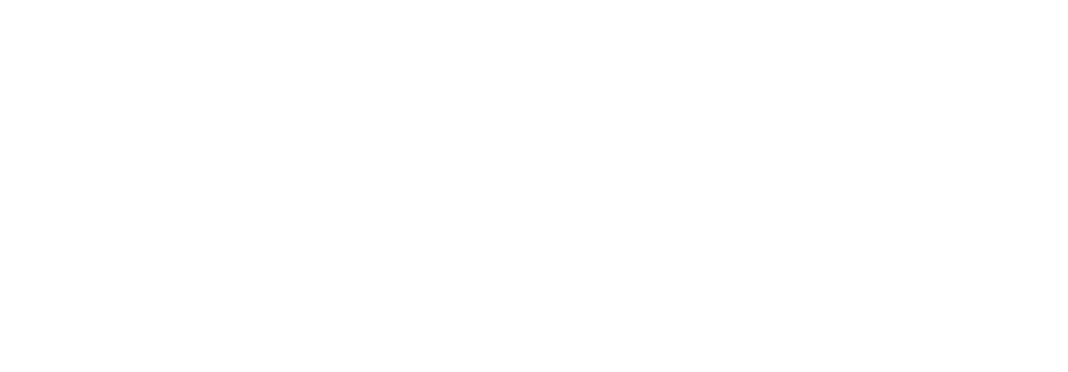 Stanley Electric logo pour fonds sombres (PNG transparent)