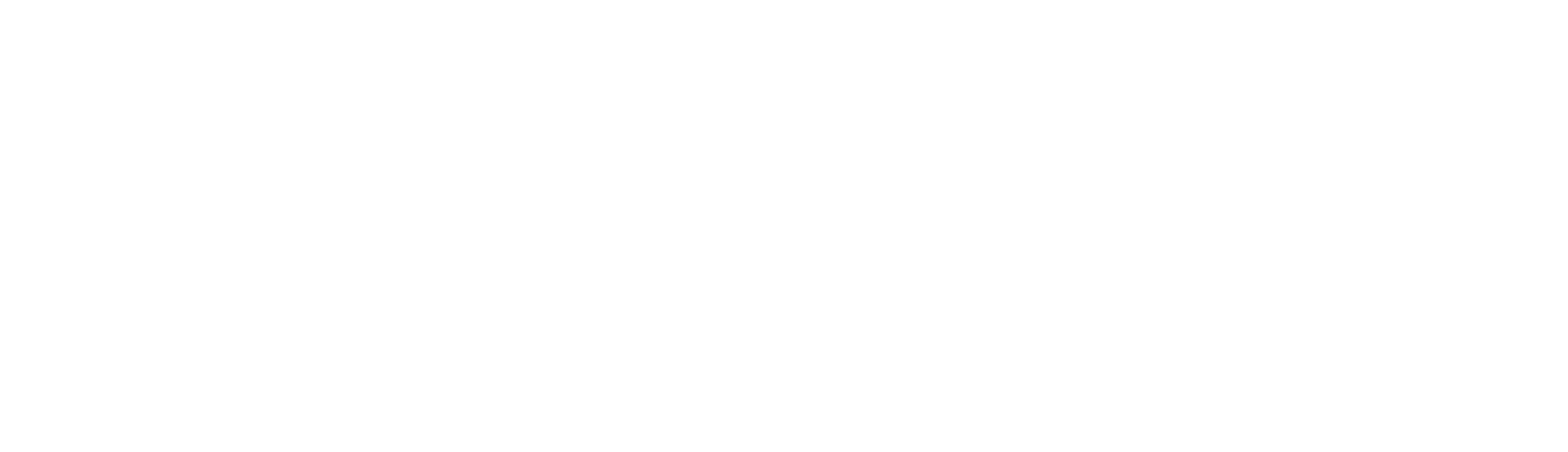 Stanley Electric logo grand pour les fonds sombres (PNG transparent)