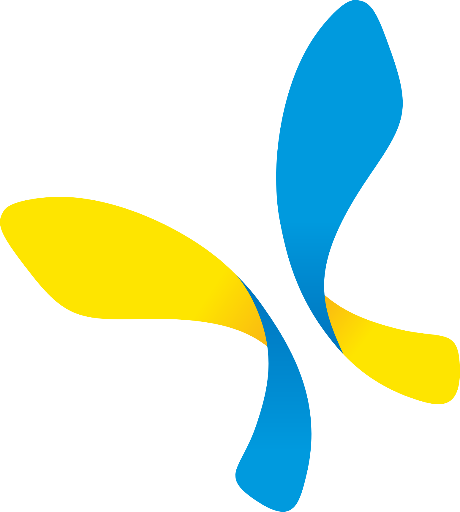 Celcomdigi logo (transparent PNG)