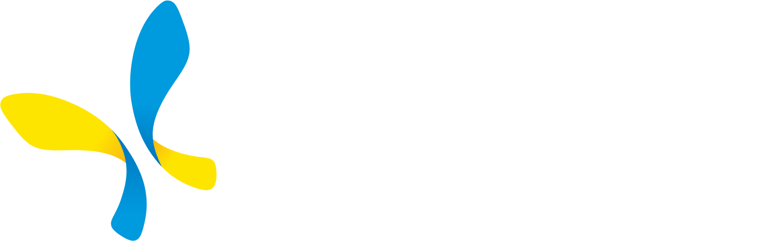 Celcomdigi logo fulle size on a dark background (transparent PNG)