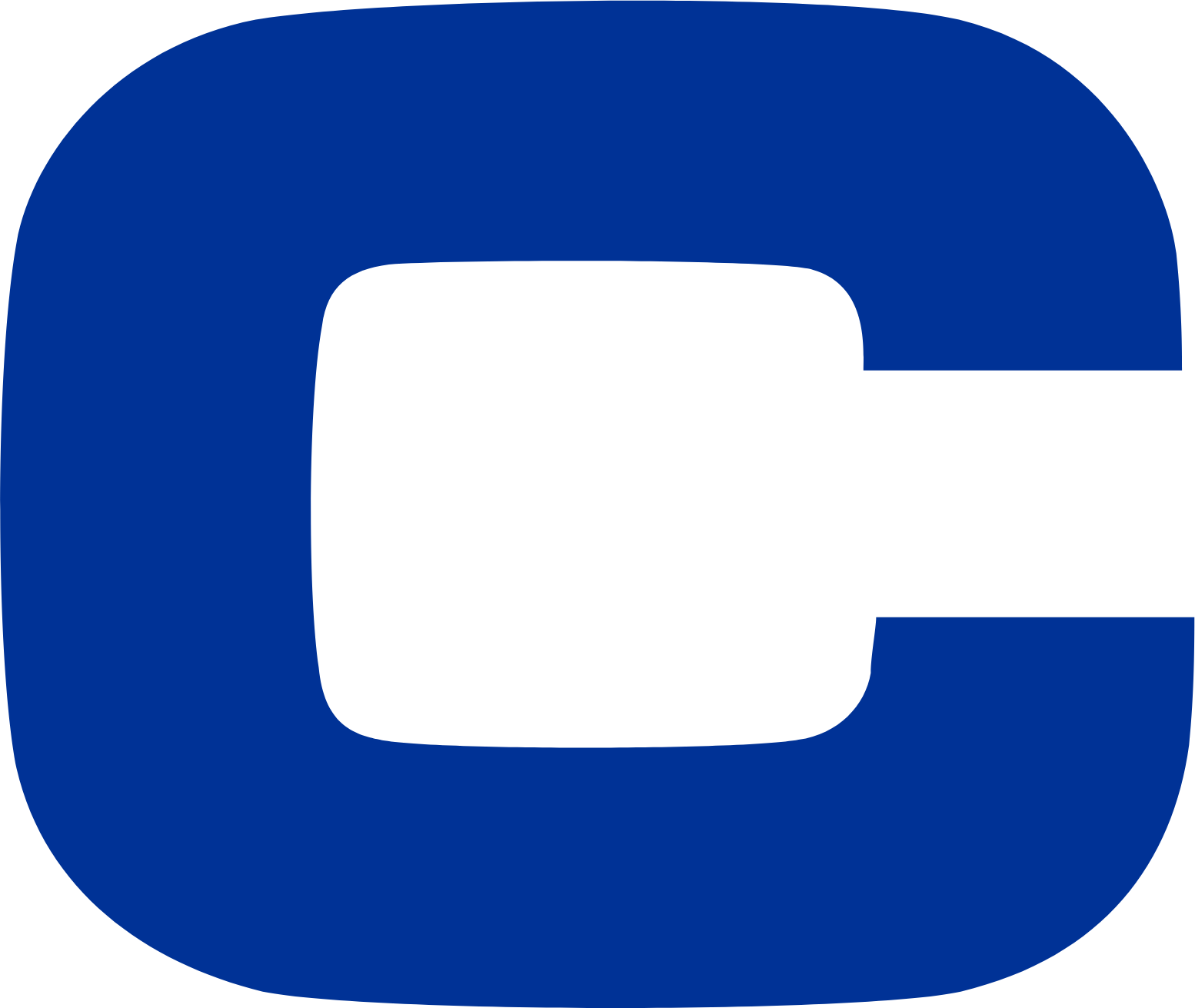 CASIO Logo (transparentes PNG)