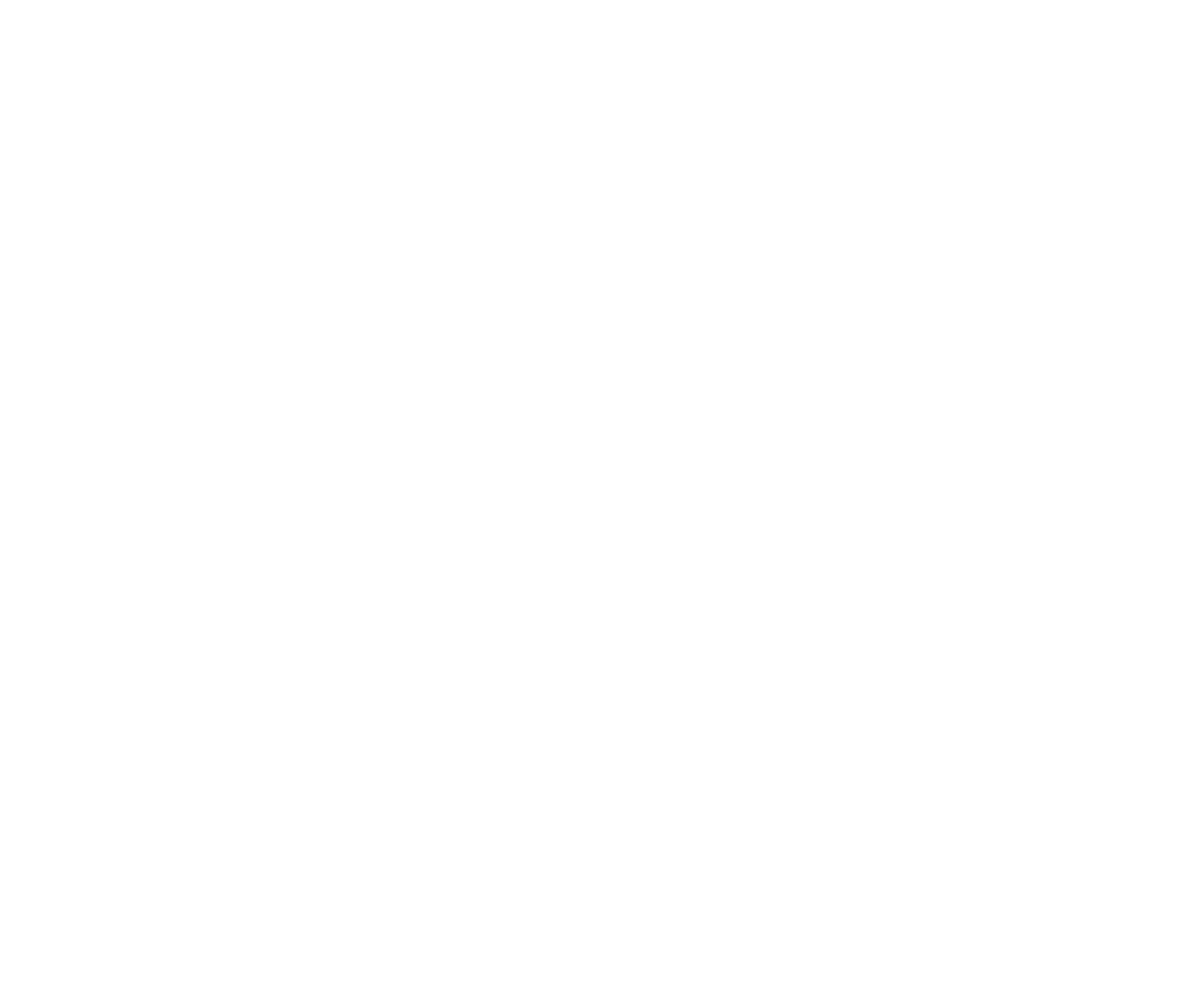 CASIO Logo für dunkle Hintergründe (transparentes PNG)