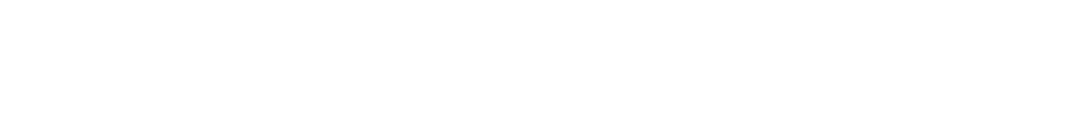 Fukuda Denshi logo grand pour les fonds sombres (PNG transparent)