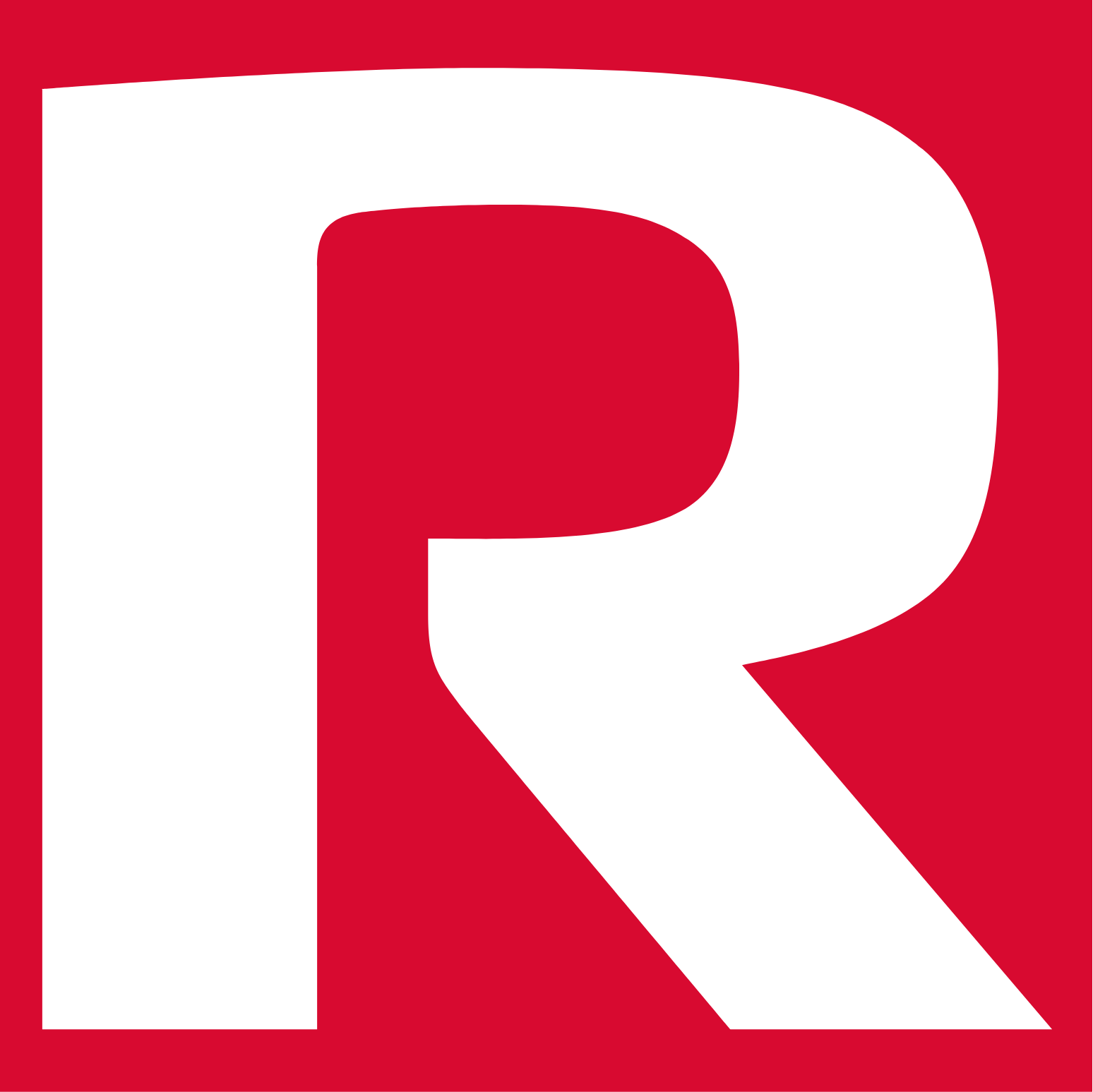 Rohm
 logo (PNG transparent)
