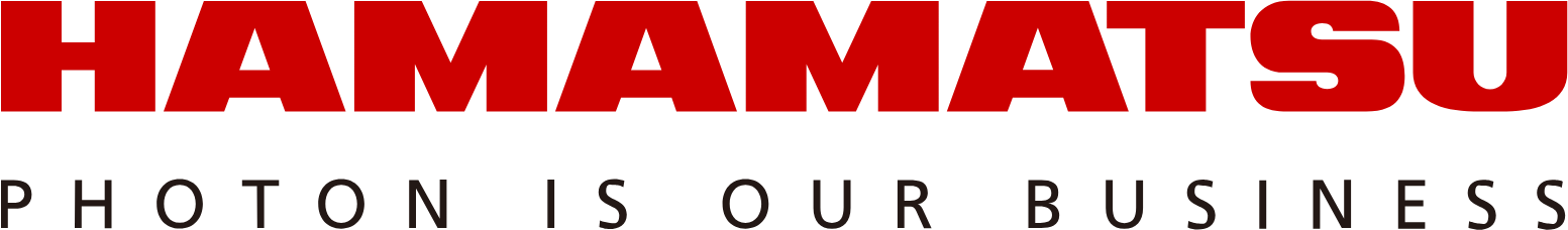 Hamamatsu
 logo large (transparent PNG)