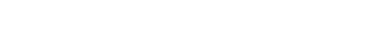 Hamamatsu
 Logo groß für dunkle Hintergründe (transparentes PNG)