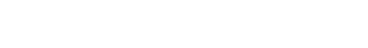 Tokai Rika logo fulle size on a dark background (transparent PNG)