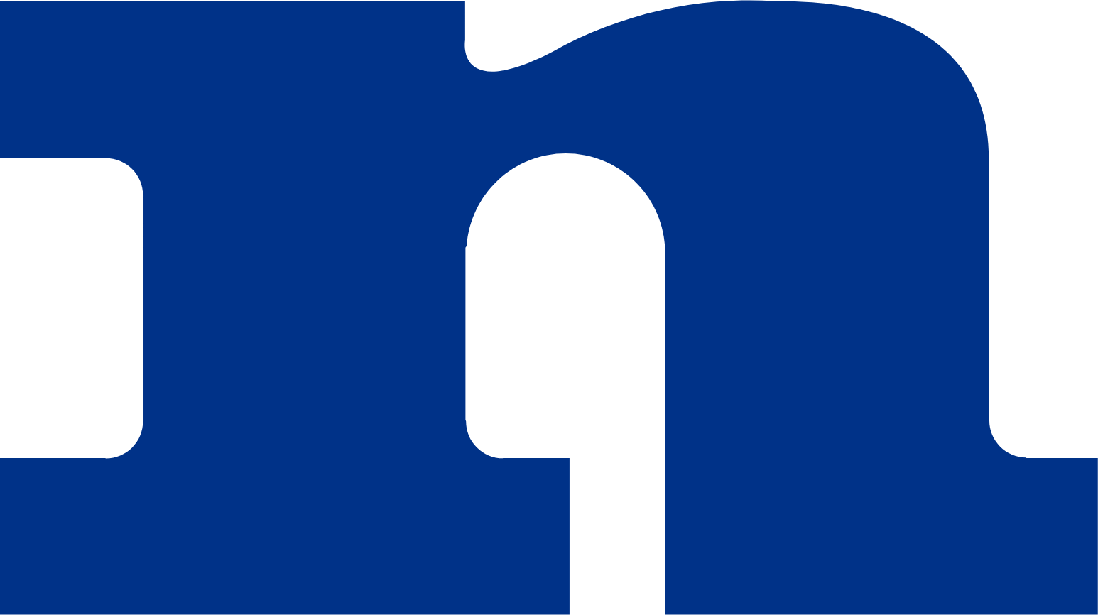 Nichicon Corporation logo (transparent PNG)