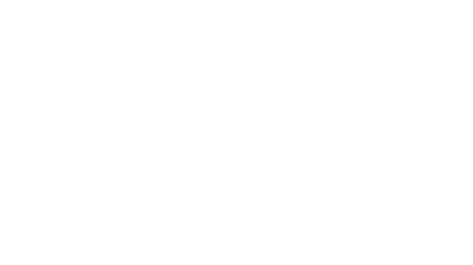 Nichicon Corporation logo on a dark background (transparent PNG)