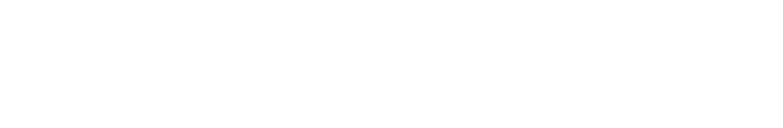 Nichicon Corporation logo fulle size on a dark background (transparent PNG)