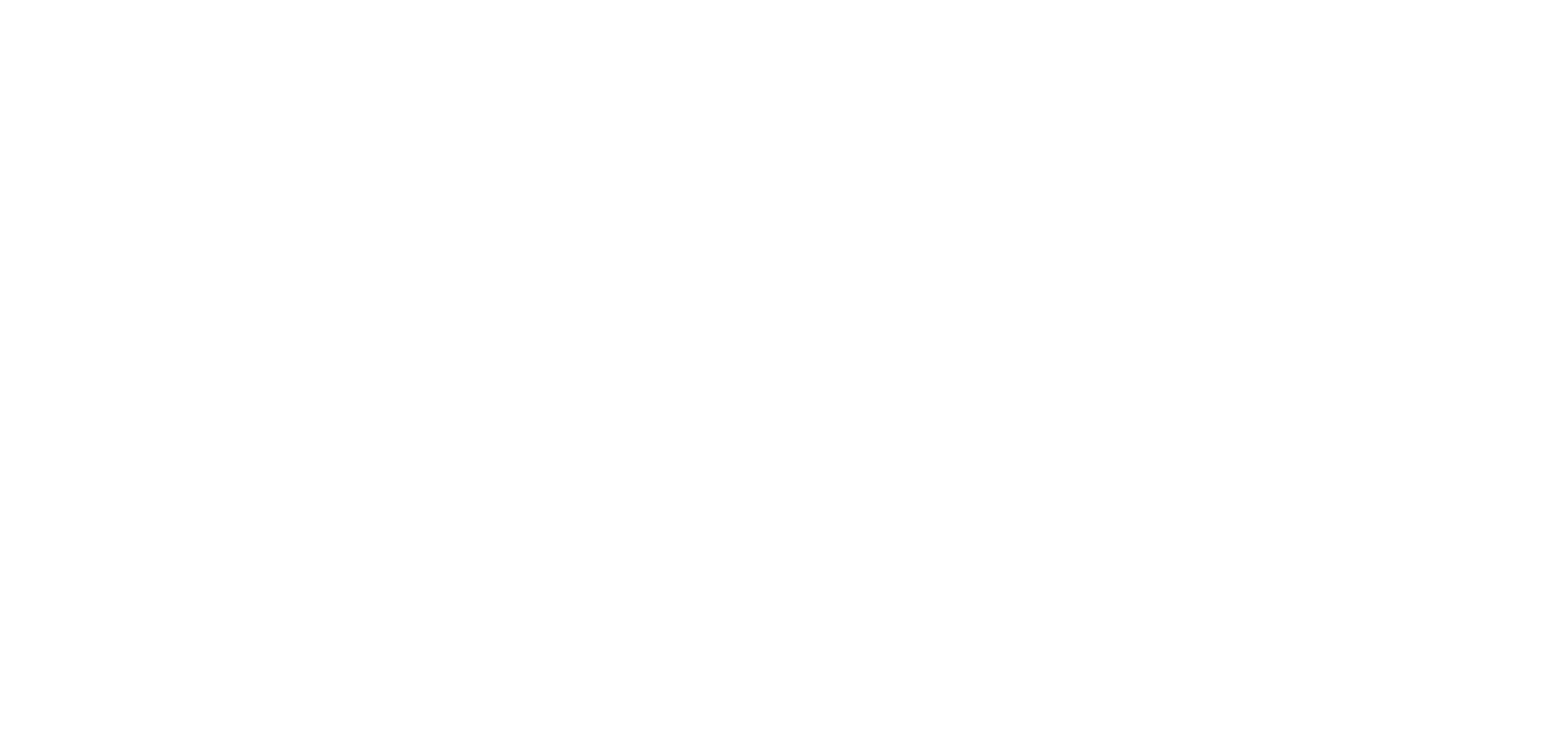 Nippon Chemi-Con Corporation logo on a dark background (transparent PNG)