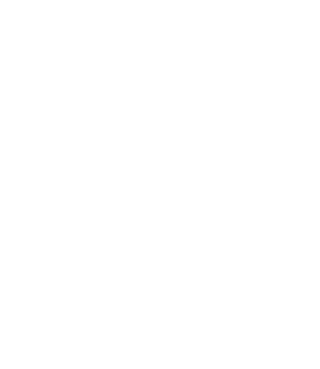 Bloober Team logo on a dark background (transparent PNG)