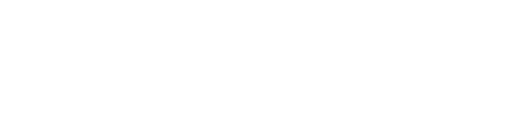 Bloober Team logo fulle size on a dark background (transparent PNG)